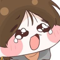 椎名 むにた さんのアイコン画像