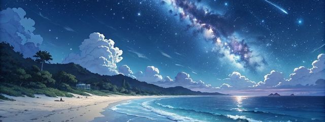 huyuさんの壁紙画像