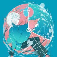 huyuさんのアイコン画像