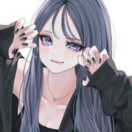 誰かの別垢さんのアイコン画像