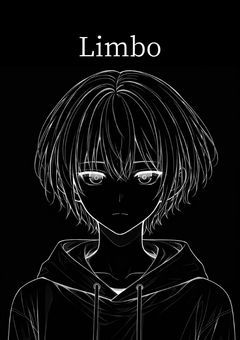 Limbo