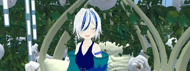 星野 輝☆🌌@YouTuberさんの壁紙画像
