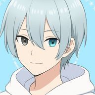 星野 輝☆🌌@YouTuberさんのアイコン画像