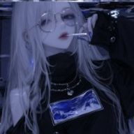 スイさんのアイコン画像