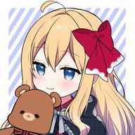 れもめーどさんのアイコン画像