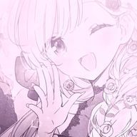 しのさんのアイコン画像