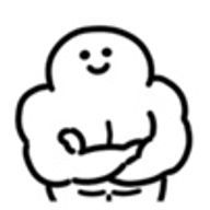 寝杉田 天才さんのアイコン画像