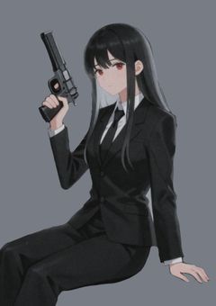 冷 酷 令 嬢 を 堕 と せ る か