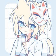 ねこまるまるさんのアイコン画像