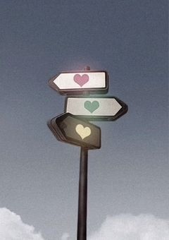 INI、シェアハウスしてる件