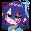 修羅