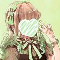 りると フォロバ絶対 さくらさん達とペア画中さんのアイコン画像