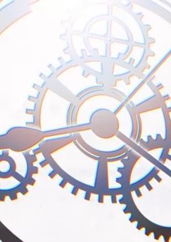 名探偵は過去を視る（番外編・コラボ・裏話用）