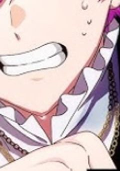 一般人から国家犯罪者予備軍に昇格した