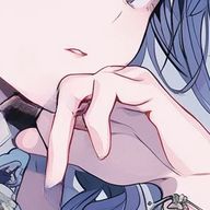 玲花さんのアイコン画像