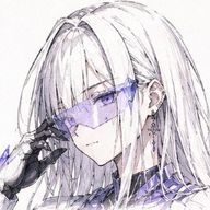 鈴仙紫苑さんのアイコン画像