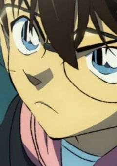 #＿推しの世界は最高です
