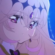 ねおん。さんのアイコン画像