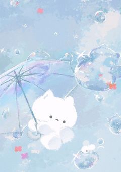 転生したらピラフ星人の妹だった?!