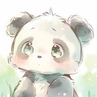 亜伊良(あいら)さんのアイコン画像