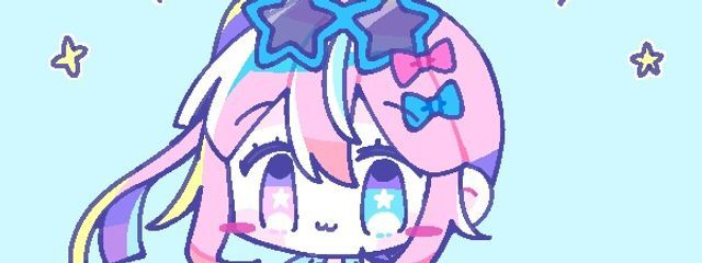 咲良星 ことね/サブ垢さんの壁紙画像
