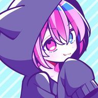咲良星 ことね/サブ垢さんのアイコン画像