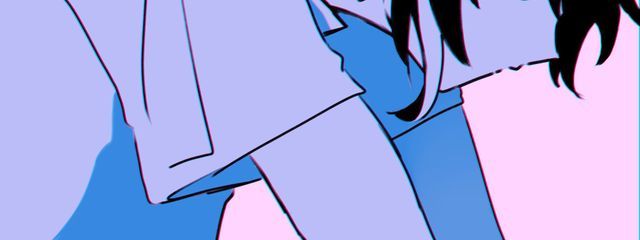 　応報さんの壁紙画像