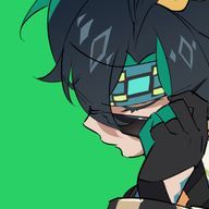 応報さんのアイコン画像