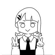 カナさんのアイコン画像