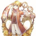 アレン＝アヴァドニア