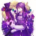 サテリアジス＝ヴェノマニア