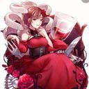 バニカ＝コンチータ