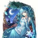 マルガリータ＝ブランケンハイム