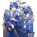 ガレリアン＝マーロン