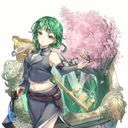 ネメシス＝スドウ