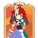 キュアドクター