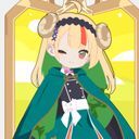 キュアリーフィー