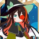 キュアバタフライ