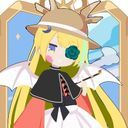 キュアウクレレ