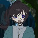 モモ・ブロッブ