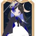 エリス・ダイヤル