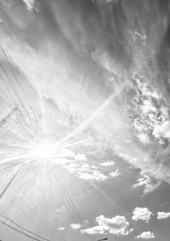 SIZKクラス:財団異形郷シナリオ