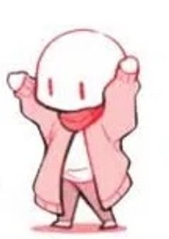 えうそでしょ！？推しが勉強教えてくれる！？