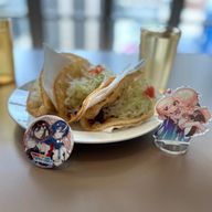 唐揚げについてるレモン@先輩に垢バレしたさんのアイコン画像