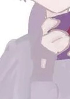 惑星好きの無人島生活。