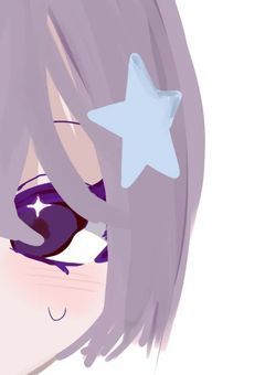 Q.化物と惑星の違いを■字で述べよ。