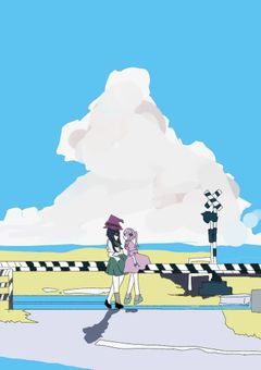 自習時間の惑星見学。〔☆50まで名前呼び〕