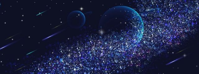 ヘリ・ミラクレッド【🅿️】さんの壁紙画像