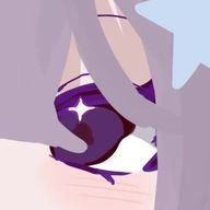 ヘリ・ミラクレッド【🅿️】さんのアイコン画像