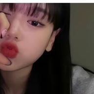 🐬さんのアイコン画像